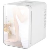 Adler AD 8085 hladilnik Prostostoječi 4 l G | Shoptok.si