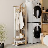Umbra GARDEROBNI PANEL | Shoptok.si