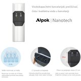 Alpok office nanotec | Eponuda.com