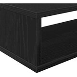  StojalozaTVnasteni 120x25x28,5cm Konstruiran les, (5000092164) | Shoptok.si
