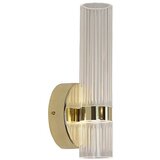  LED zidno svetlo AMBIENTE LED/6W/230V 3000/4000/6000K zlatno | Eponuda.com