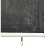  Vanjska roleta za zamračivanje 60 x 140 cm antracit | Eponuda.com