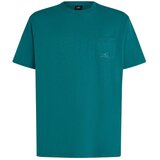 O'neill Majica temno zelena | Shoptok.si
