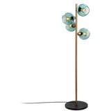 Opviq podna lampa benek 15 14542 | ePonuda.com