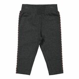 Dirkje Babywear pantalone za devojčicu 40431-35 Cene'.'