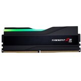 G.skill Trident Z F5-6000J3040F16GX2-TZ5K memory module 32 GB 2 x 16 GB DDR5 | shoptok.hr