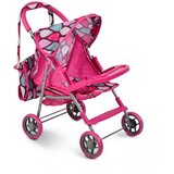 Cangaroo kolica za lutke mini 9617 ( CAN6784 ) Cene