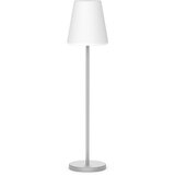 New Garden Lola Slim 120 LED Floor Lamp anthracite | shoptok.hr