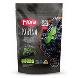 Flora smrznuta kupina 450G