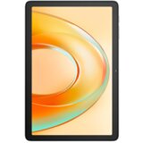 Blackview TAB60 Pro LTE 10,1'' tablični računalnik 8GB+128GB, siva | Shoptok.si