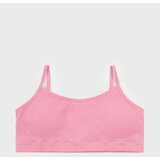 Sinsay Rebrasti top | shoptok.hr