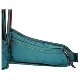 Tatonka 1555063 sarena | shoptok.hr