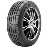 Bridgestone 195/55R16 87V TURANZA ER300A ECOPIA* - Skladišče 9 (Dostava 5 delovnih dni) | Shoptok.si