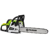 Fieldmann Benzinska motorna testera 2900W | Eponuda.com