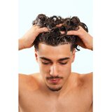 IDA WARG Beauty Everyday Shampoo nježni šampon za svakodnevnu uporabu 250 ml | shoptok.hr