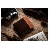 Peterson rovicky207640 sarena | shoptok.hr