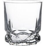 Altom design Ibiza Čaše za Piće 310 ml - Set od 6 Komada | shoptok.hr