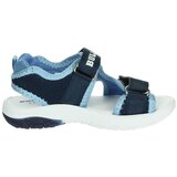Bull Boys CL4534 Plava | shoptok.hr