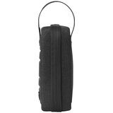 Caterpillar Putni viseći organizator B. Holt – | shoptok.hr