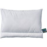 Odeja Jastuk Medico Special-60x80 | shoptok.hr
