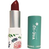 veg-up Frida Encanto Lipstick - 02 Fuego | shoptok.hr