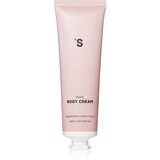 Sister's Aroma Smart Passion Fruit krema za telo potovalna 100 ml | Shoptok.si
