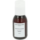 Sachajuan Šampon za Volumen 100 ml Cijene