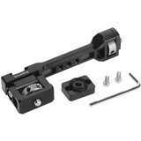 SmallRig BSE2386 držač Monitora za RONIN-S SC | Eponuda.ba