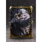 Figura Overlord Albedo Ending Ver., mjerilo 1/7