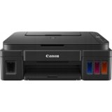 Canon PIXMA G3416 Tiskalnik A4 4800 x 1200 DPI Wi-Fi | Shoptok.si