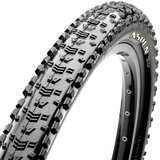  Guma Maxxis 27.5x2.10 Aspen 62A/60A 60F | shoptok.hr
