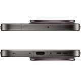 Oppo Find X9 Pro 16GB/512GB titanov črn. | Shoptok.si