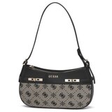 Guess Torbice za na ramo Melinda pisana | Shoptok.si