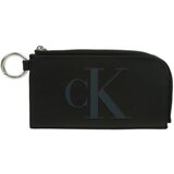 Calvin Klein Jeans K60K610095BDS Crna | shoptok.hr