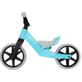 CUTE&COOL- Cute&Cool balance bike Mini Kidi, Plavi | Eponuda.ba