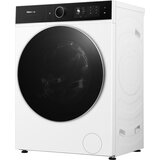 Hisense WD5I1245BWRH pralno sušilni stroj | Shoptok.si