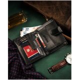 Peterson rovicky208050 sarena | shoptok.hr