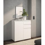 CARRYHOME komoda, | Shoptok.si