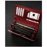 4U Cavaldi H241RS9BL sarena | shoptok.hr