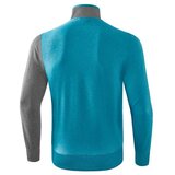 Erima 1011906 sarena | shoptok.hr