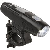  Prednje Svjetlo Moon Lx-360 Led 360Lumen 7F | shoptok.hr