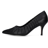 Anita Salonarji 26VIA01 Črna Cene