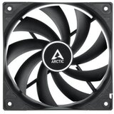 Arctic Fan F12 PWM PST (Black) ACFAN00200A | Eponuda.ba