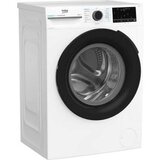 Beko BM3WFSU47415WB mašina za pranje veša Cene