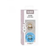 Bibs laža Mashroom & Breeze veličina 1 Cijene