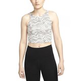 Nike W ny df luxe tank nv Cene