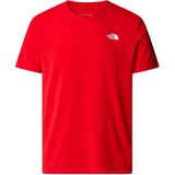 The North Face Lightning Alpine majica | Eponuda.com