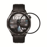 INF Kompozitni lepljivi zaščitni film za Honor Watch 6 Plus, 3 kosi, (5000264004) | Shoptok.si
