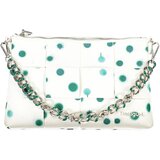 Desigual WHITE WOMEN&#39;S BAG | shoptok.hr
