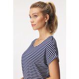 Only Ženska majica Stripe | shoptok.hr